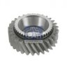 MERCE 9452628910 Gear, main shaft